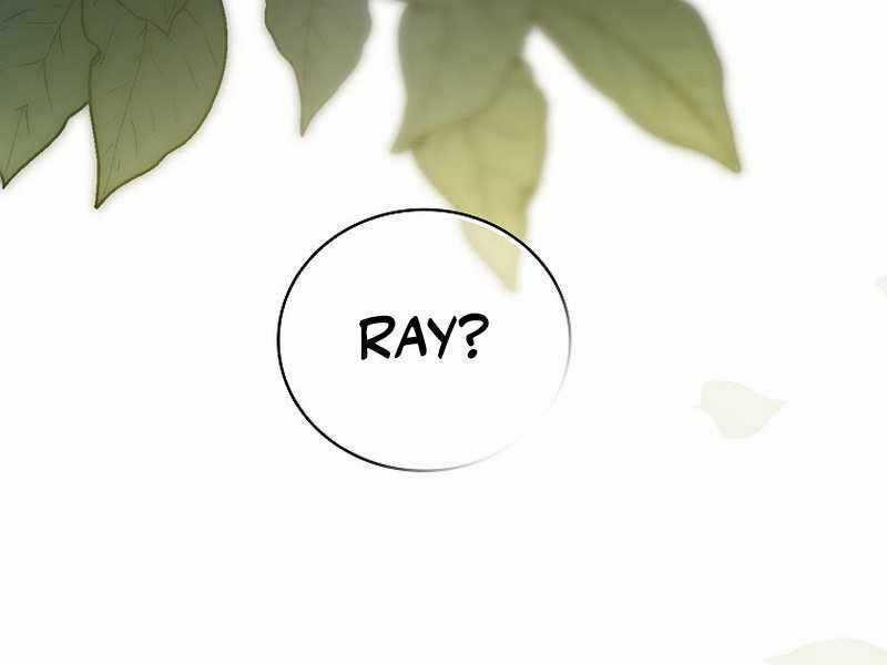 Thánh Cái Khỉ Gì, Đây Là Sức Mạnh Của Y Học Hiện Đại Chapter 1 trang 171