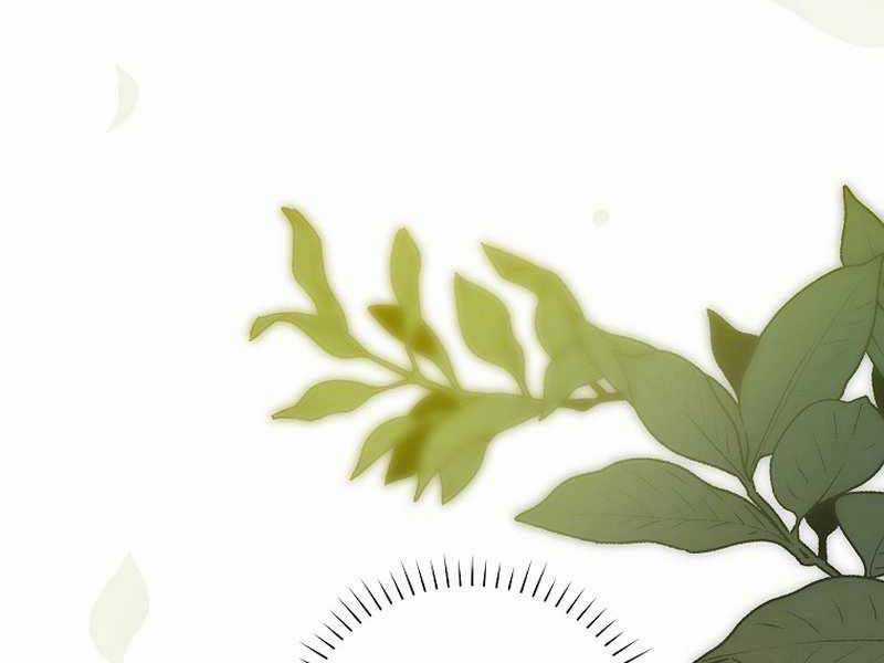 Thánh Cái Khỉ Gì, Đây Là Sức Mạnh Của Y Học Hiện Đại Chapter 1 trang 172