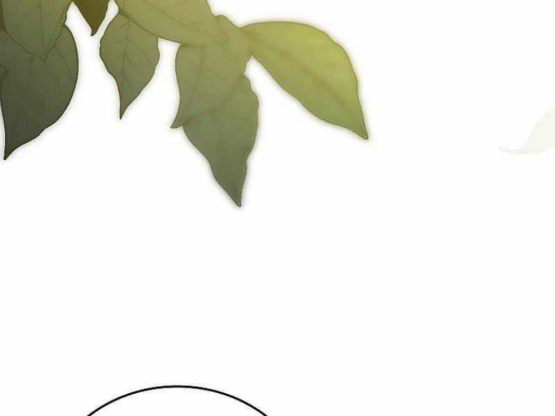 Thánh Cái Khỉ Gì, Đây Là Sức Mạnh Của Y Học Hiện Đại Chapter 1 trang 175