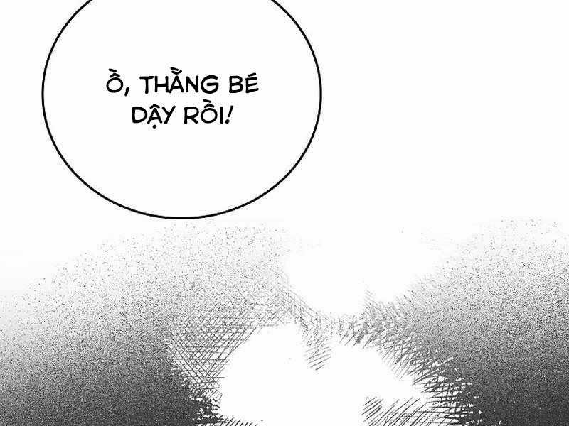 Thánh Cái Khỉ Gì, Đây Là Sức Mạnh Của Y Học Hiện Đại Chapter 1 trang 176