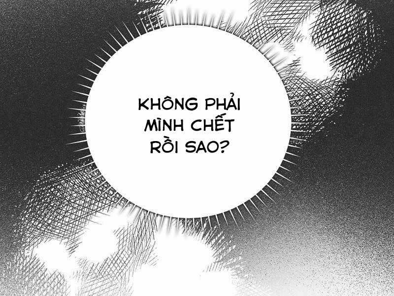 Thánh Cái Khỉ Gì, Đây Là Sức Mạnh Của Y Học Hiện Đại Chapter 1 trang 177