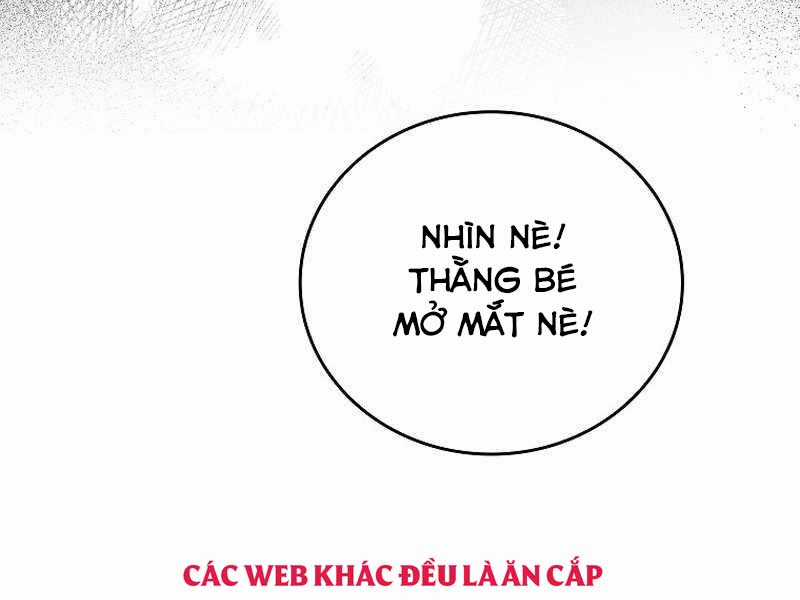 Thánh Cái Khỉ Gì, Đây Là Sức Mạnh Của Y Học Hiện Đại Chapter 1 trang 178