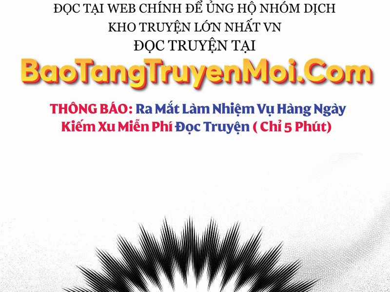 Thánh Cái Khỉ Gì, Đây Là Sức Mạnh Của Y Học Hiện Đại Chapter 1 trang 179
