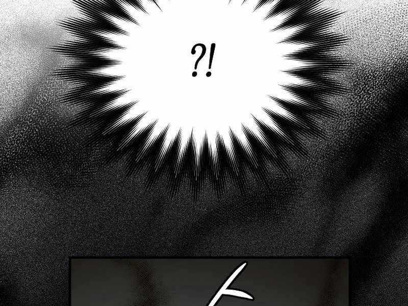 Thánh Cái Khỉ Gì, Đây Là Sức Mạnh Của Y Học Hiện Đại Chapter 1 trang 180