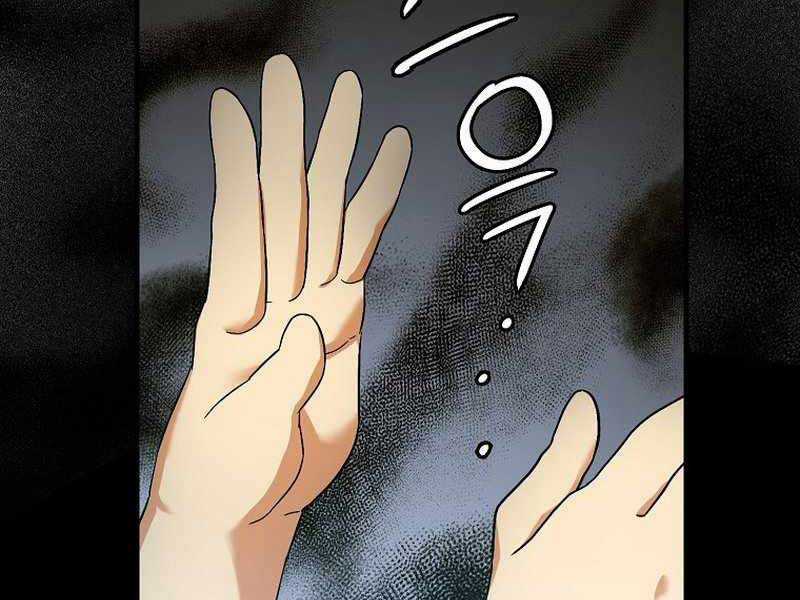 Thánh Cái Khỉ Gì, Đây Là Sức Mạnh Của Y Học Hiện Đại Chapter 1 trang 181