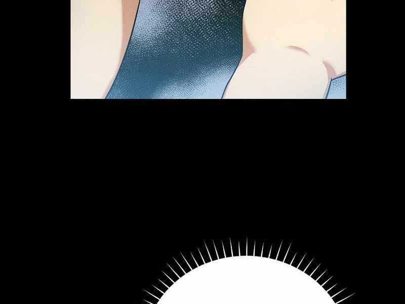 Thánh Cái Khỉ Gì, Đây Là Sức Mạnh Của Y Học Hiện Đại Chapter 1 trang 182