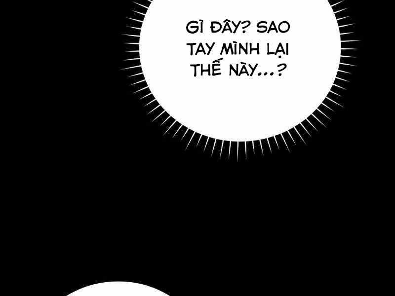 Thánh Cái Khỉ Gì, Đây Là Sức Mạnh Của Y Học Hiện Đại Chapter 1 trang 183