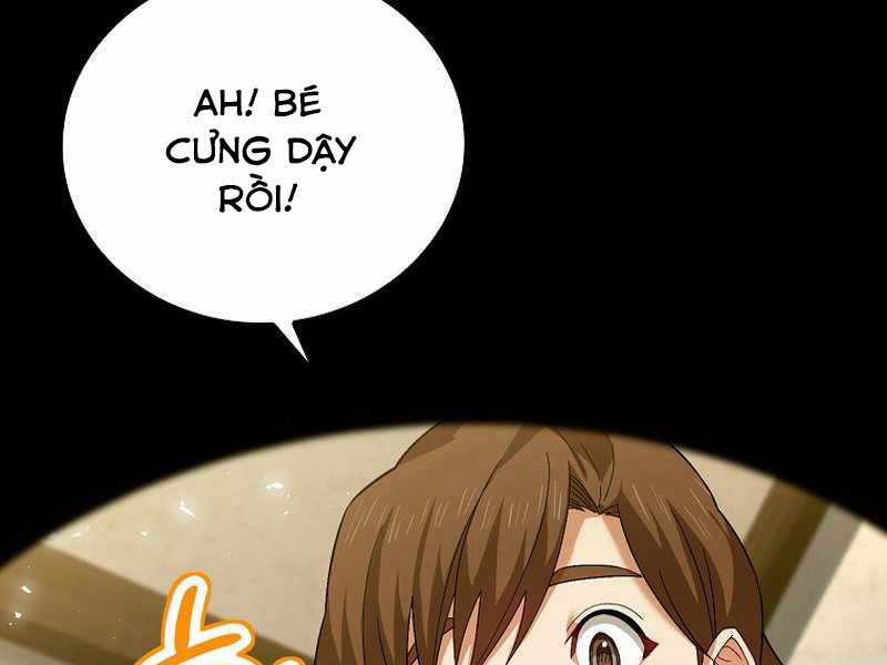 Thánh Cái Khỉ Gì, Đây Là Sức Mạnh Của Y Học Hiện Đại Chapter 1 trang 184