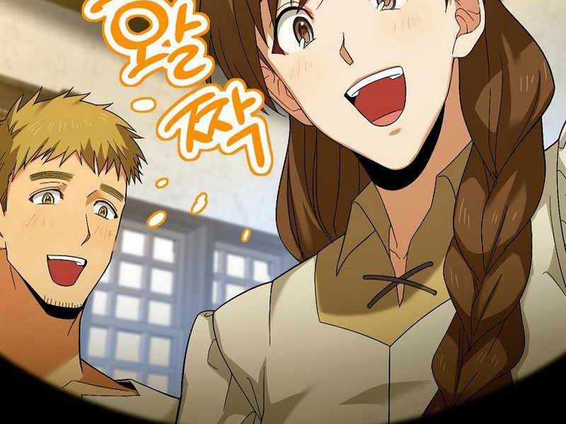 Thánh Cái Khỉ Gì, Đây Là Sức Mạnh Của Y Học Hiện Đại Chapter 1 trang 185