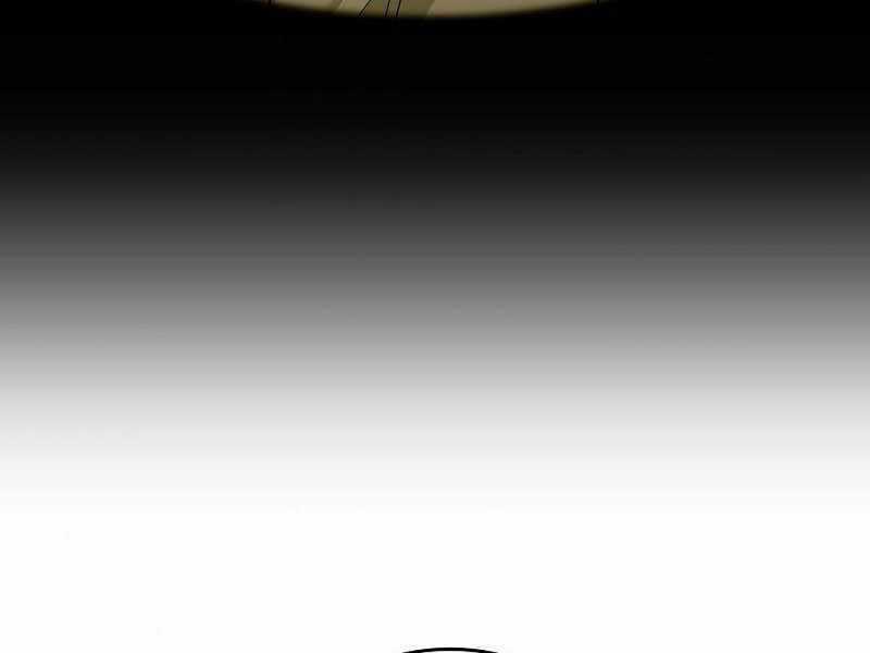 Thánh Cái Khỉ Gì, Đây Là Sức Mạnh Của Y Học Hiện Đại Chapter 1 trang 186