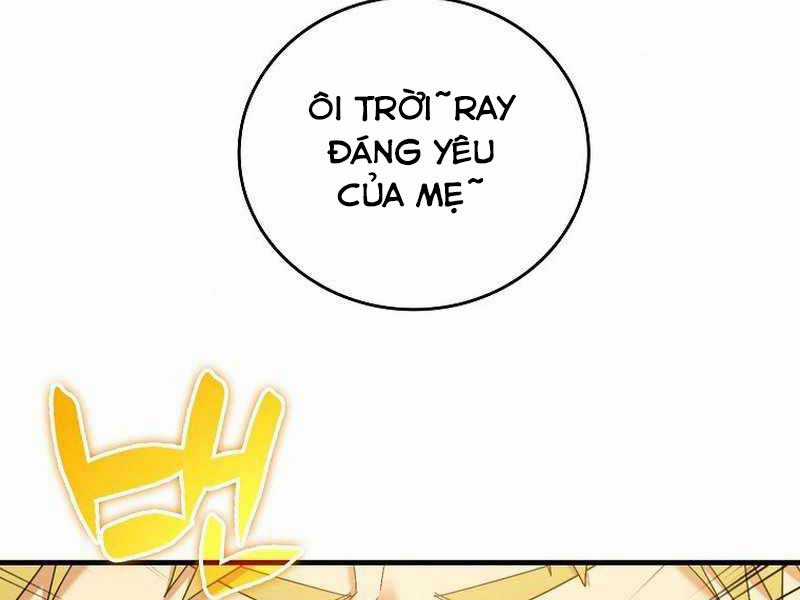 Thánh Cái Khỉ Gì, Đây Là Sức Mạnh Của Y Học Hiện Đại Chapter 1 trang 187