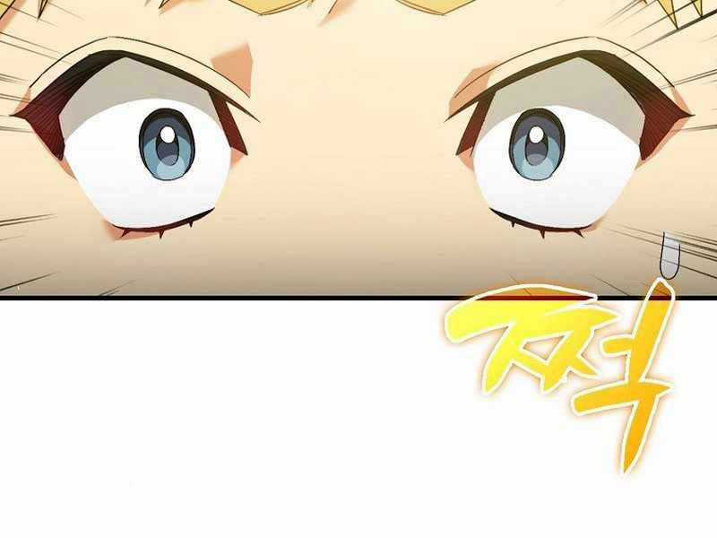 Thánh Cái Khỉ Gì, Đây Là Sức Mạnh Của Y Học Hiện Đại Chapter 1 trang 188