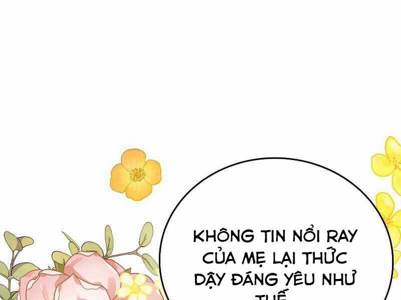 Thánh Cái Khỉ Gì, Đây Là Sức Mạnh Của Y Học Hiện Đại Chapter 1 trang 190