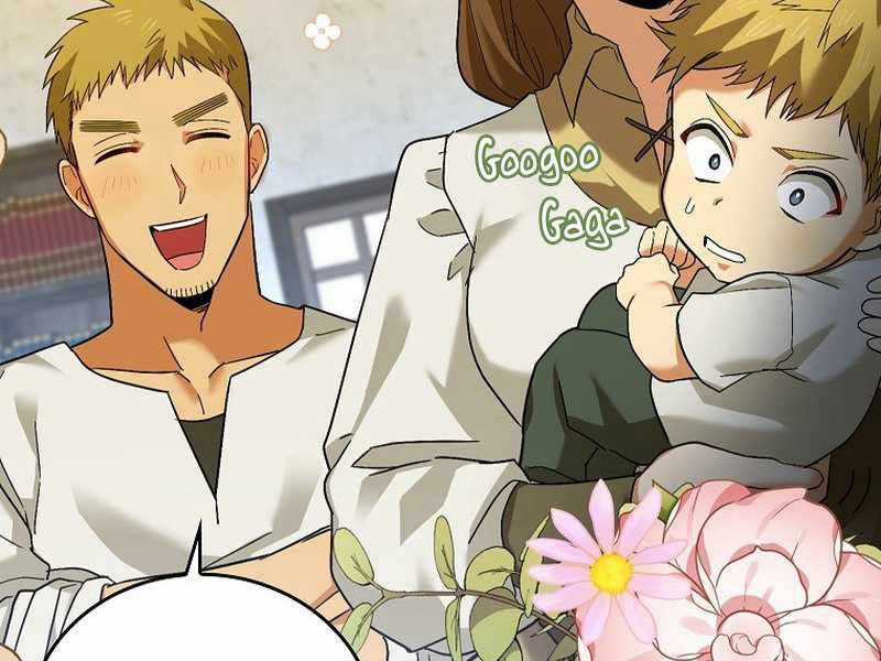 Thánh Cái Khỉ Gì, Đây Là Sức Mạnh Của Y Học Hiện Đại Chapter 1 trang 192