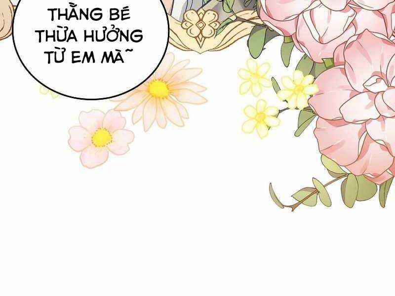 Thánh Cái Khỉ Gì, Đây Là Sức Mạnh Của Y Học Hiện Đại Chapter 1 trang 193