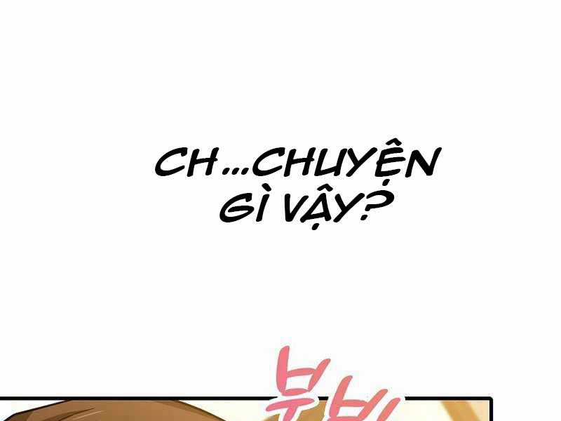 Thánh Cái Khỉ Gì, Đây Là Sức Mạnh Của Y Học Hiện Đại Chapter 1 trang 194