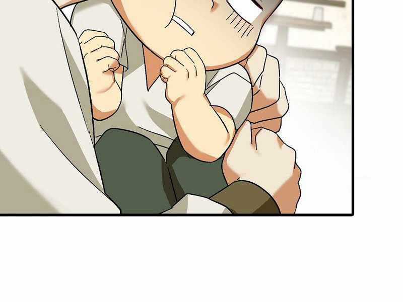 Thánh Cái Khỉ Gì, Đây Là Sức Mạnh Của Y Học Hiện Đại Chapter 1 trang 196