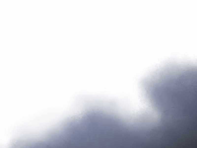 Thánh Cái Khỉ Gì, Đây Là Sức Mạnh Của Y Học Hiện Đại Chapter 1 trang 198