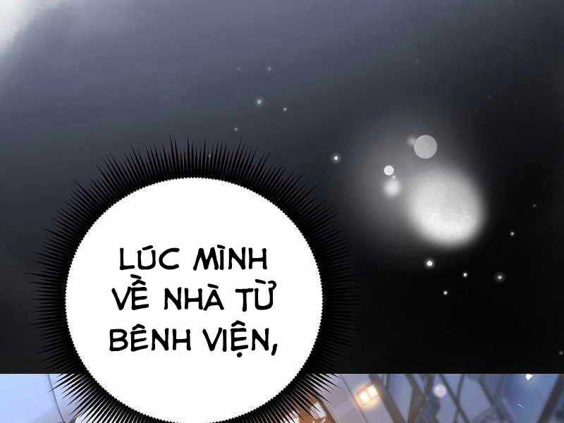 Thánh Cái Khỉ Gì, Đây Là Sức Mạnh Của Y Học Hiện Đại Chapter 1 trang 199