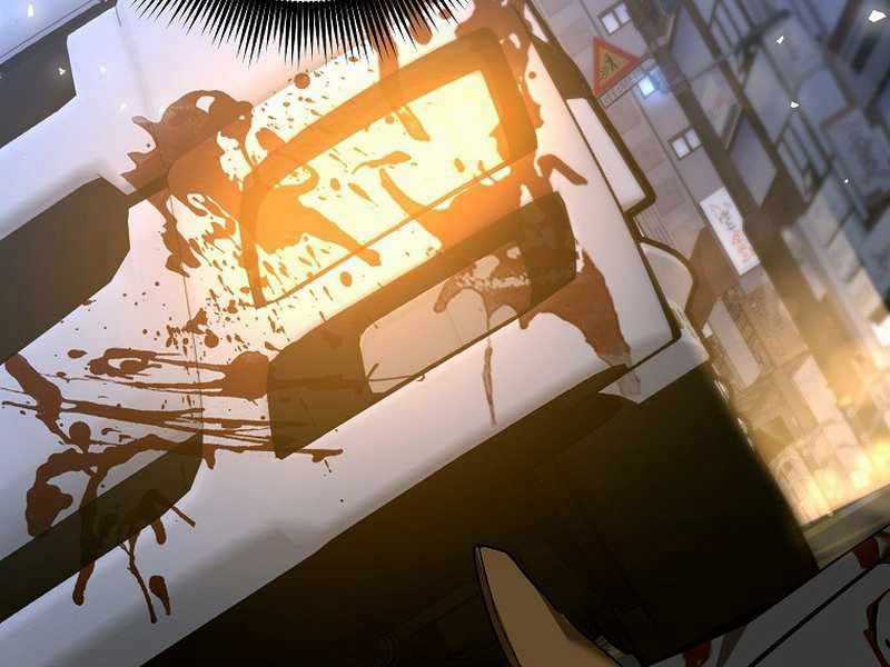 Thánh Cái Khỉ Gì, Đây Là Sức Mạnh Của Y Học Hiện Đại Chapter 1 trang 200