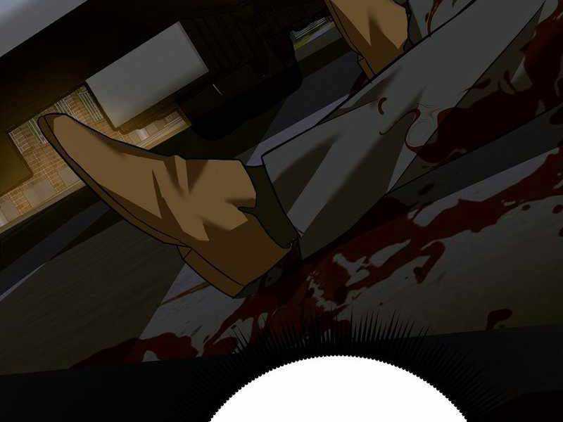 Thánh Cái Khỉ Gì, Đây Là Sức Mạnh Của Y Học Hiện Đại Chapter 1 trang 201