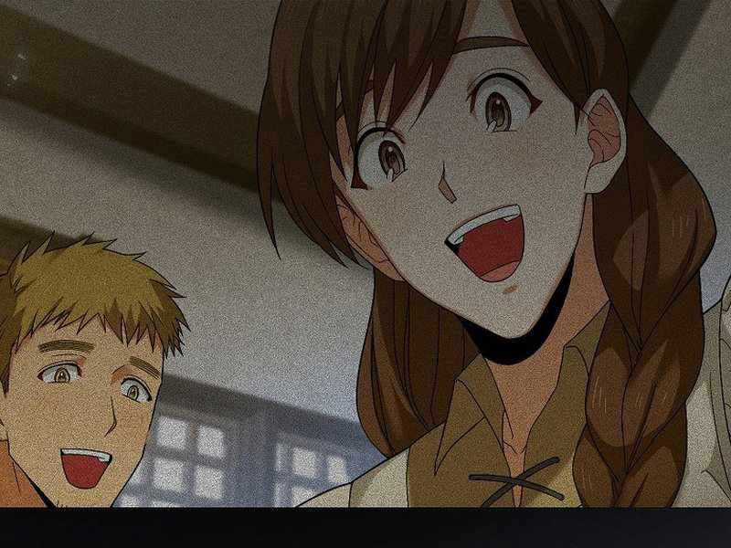 Thánh Cái Khỉ Gì, Đây Là Sức Mạnh Của Y Học Hiện Đại Chapter 1 trang 204