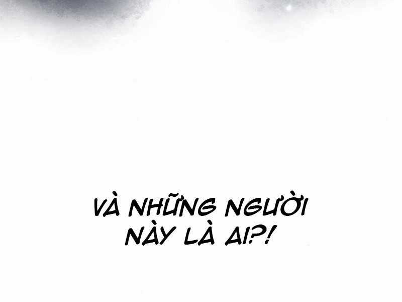 Thánh Cái Khỉ Gì, Đây Là Sức Mạnh Của Y Học Hiện Đại Chapter 1 trang 206