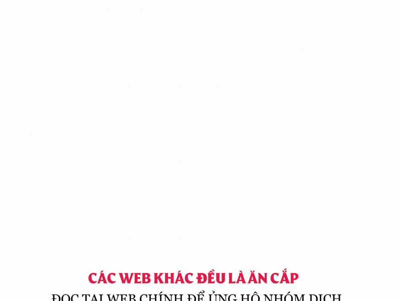 Thánh Cái Khỉ Gì, Đây Là Sức Mạnh Của Y Học Hiện Đại Chapter 1 trang 207