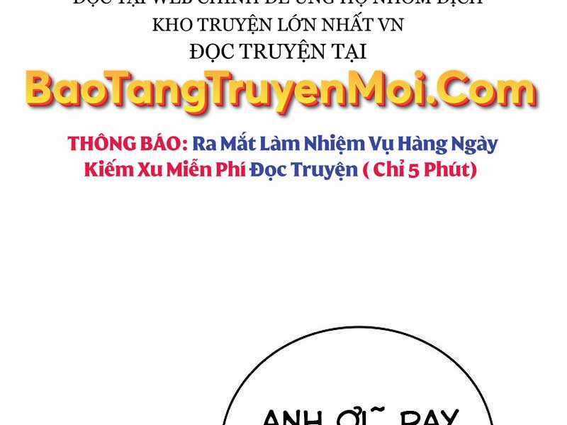 Thánh Cái Khỉ Gì, Đây Là Sức Mạnh Của Y Học Hiện Đại Chapter 1 trang 208