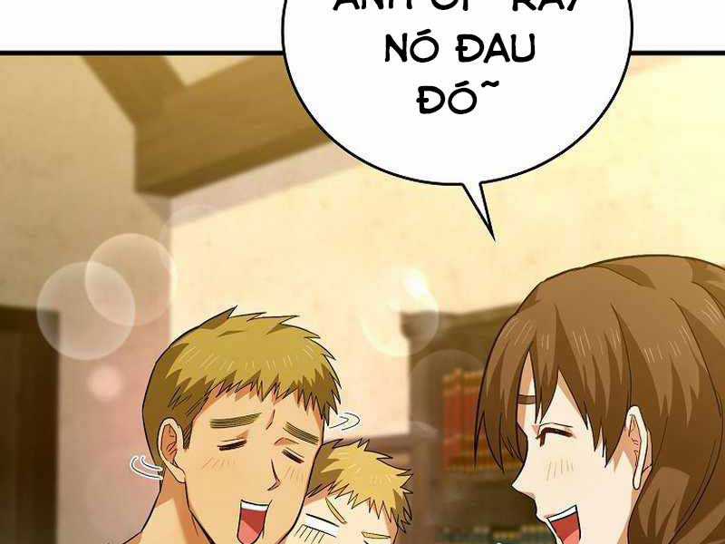 Thánh Cái Khỉ Gì, Đây Là Sức Mạnh Của Y Học Hiện Đại Chapter 1 trang 209