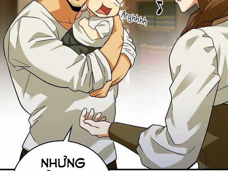 Thánh Cái Khỉ Gì, Đây Là Sức Mạnh Của Y Học Hiện Đại Chapter 1 trang 210