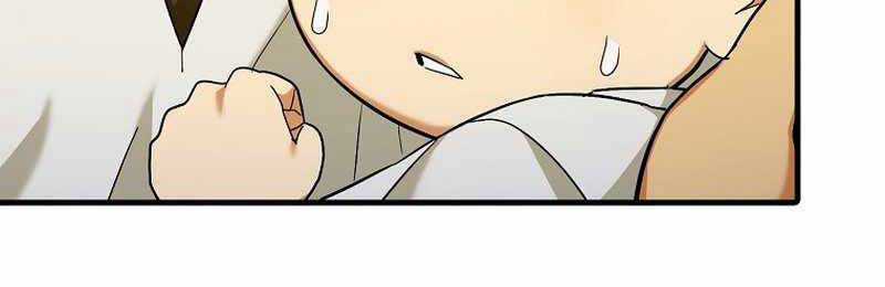 Thánh Cái Khỉ Gì, Đây Là Sức Mạnh Của Y Học Hiện Đại Chapter 1 trang 213