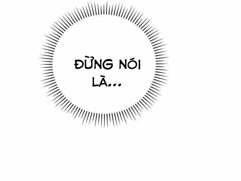 Thánh Cái Khỉ Gì, Đây Là Sức Mạnh Của Y Học Hiện Đại Chapter 1 trang 214