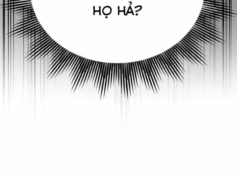 Thánh Cái Khỉ Gì, Đây Là Sức Mạnh Của Y Học Hiện Đại Chapter 1 trang 216