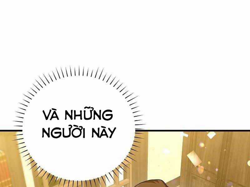 Thánh Cái Khỉ Gì, Đây Là Sức Mạnh Của Y Học Hiện Đại Chapter 1 trang 217