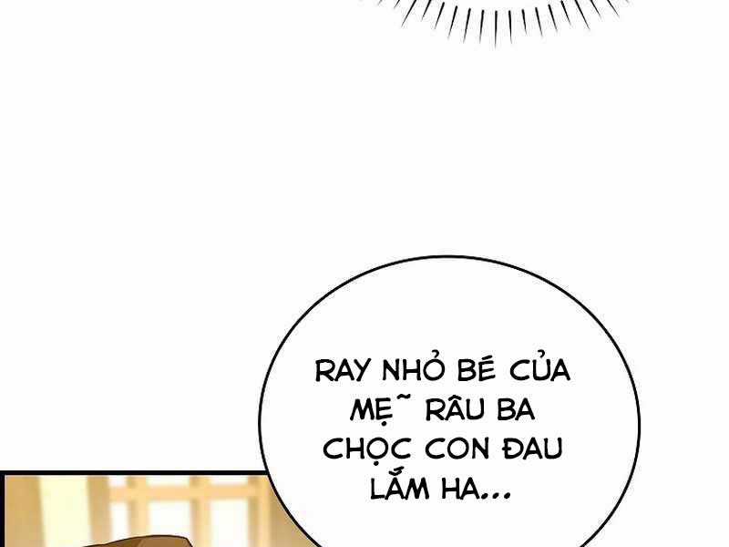 Thánh Cái Khỉ Gì, Đây Là Sức Mạnh Của Y Học Hiện Đại Chapter 1 trang 220