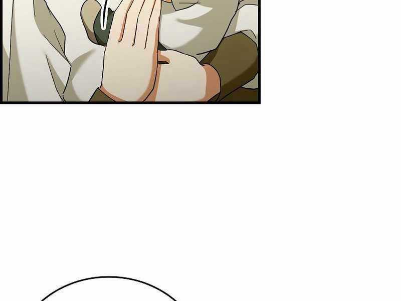 Thánh Cái Khỉ Gì, Đây Là Sức Mạnh Của Y Học Hiện Đại Chapter 1 trang 222