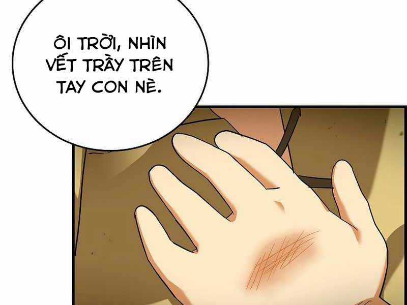 Thánh Cái Khỉ Gì, Đây Là Sức Mạnh Của Y Học Hiện Đại Chapter 1 trang 223