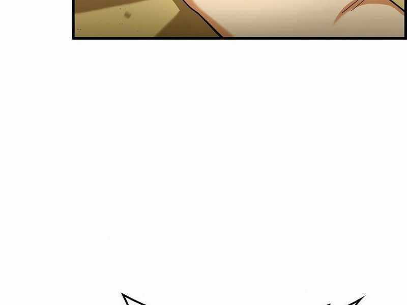 Thánh Cái Khỉ Gì, Đây Là Sức Mạnh Của Y Học Hiện Đại Chapter 1 trang 224