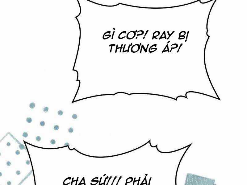 Thánh Cái Khỉ Gì, Đây Là Sức Mạnh Của Y Học Hiện Đại Chapter 1 trang 225