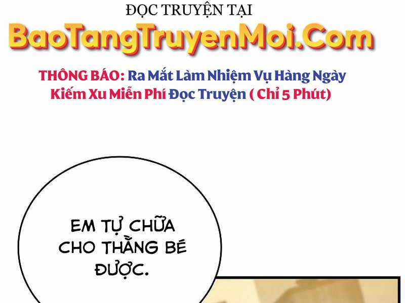 Thánh Cái Khỉ Gì, Đây Là Sức Mạnh Của Y Học Hiện Đại Chapter 1 trang 229