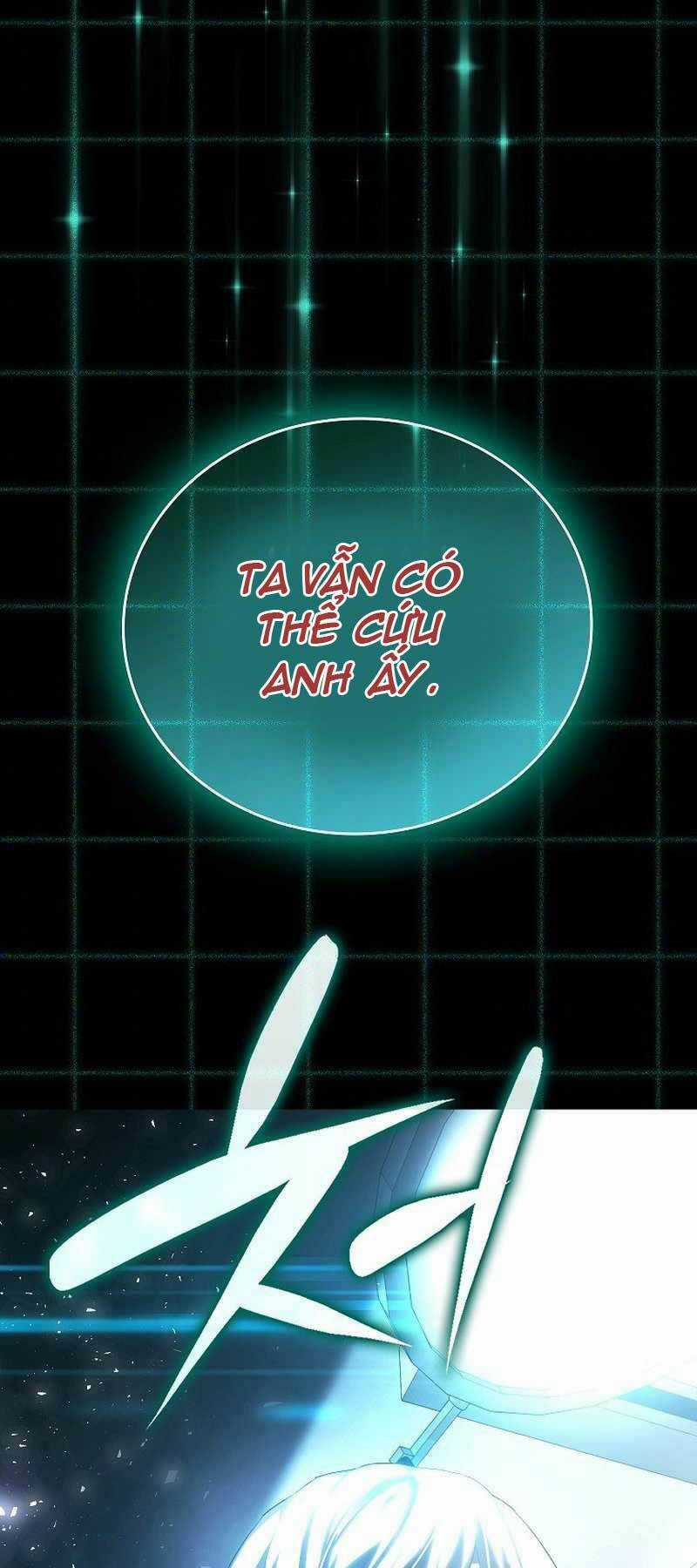 Thánh Cái Khỉ Gì, Đây Là Sức Mạnh Của Y Học Hiện Đại Chapter 1 trang 23