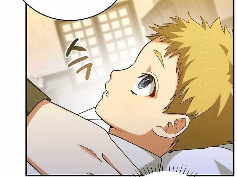 Thánh Cái Khỉ Gì, Đây Là Sức Mạnh Của Y Học Hiện Đại Chapter 1 trang 230