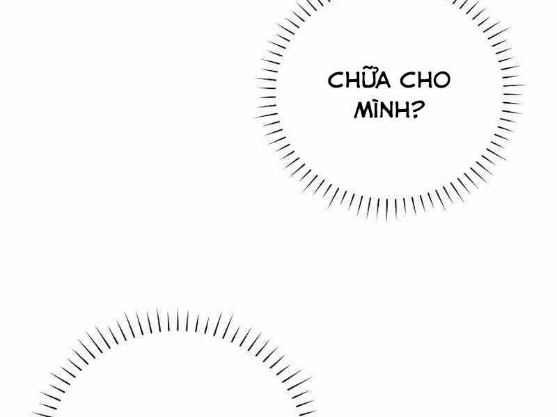 Thánh Cái Khỉ Gì, Đây Là Sức Mạnh Của Y Học Hiện Đại Chapter 1 trang 231