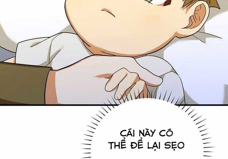 Thánh Cái Khỉ Gì, Đây Là Sức Mạnh Của Y Học Hiện Đại Chapter 1 trang 233