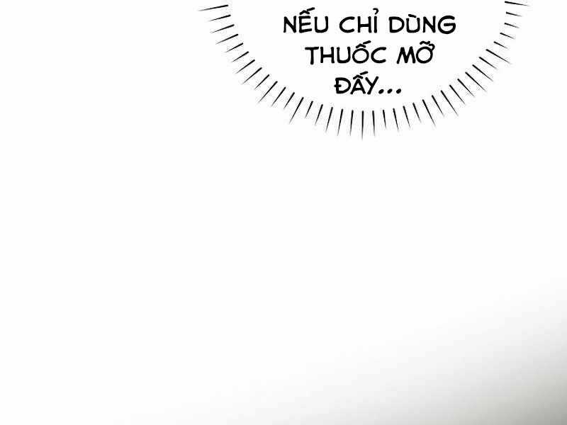 Thánh Cái Khỉ Gì, Đây Là Sức Mạnh Của Y Học Hiện Đại Chapter 1 trang 234