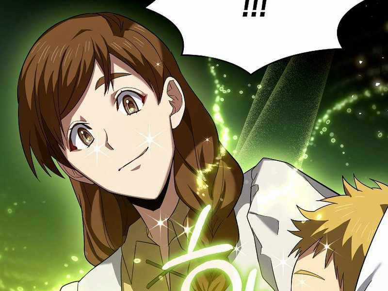 Thánh Cái Khỉ Gì, Đây Là Sức Mạnh Của Y Học Hiện Đại Chapter 1 trang 236