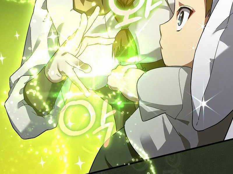 Thánh Cái Khỉ Gì, Đây Là Sức Mạnh Của Y Học Hiện Đại Chapter 1 trang 237