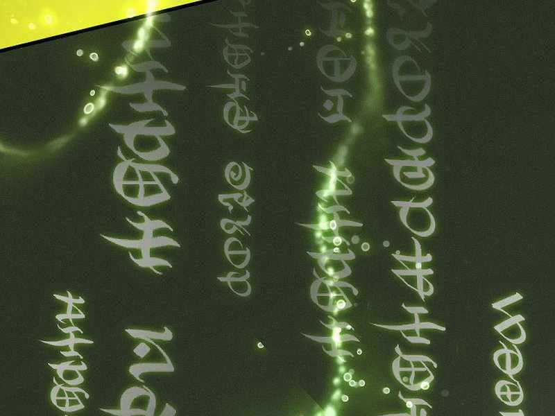 Thánh Cái Khỉ Gì, Đây Là Sức Mạnh Của Y Học Hiện Đại Chapter 1 trang 238