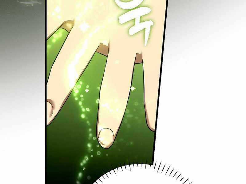 Thánh Cái Khỉ Gì, Đây Là Sức Mạnh Của Y Học Hiện Đại Chapter 1 trang 240